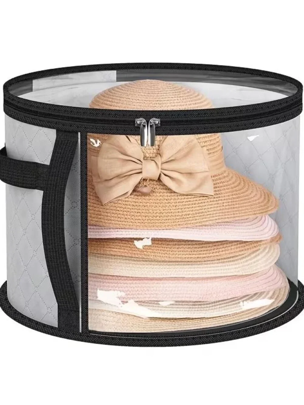 HAT STORAGE